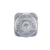 Refrigerator, YJF, 220V, 5W, 7W - view 3
