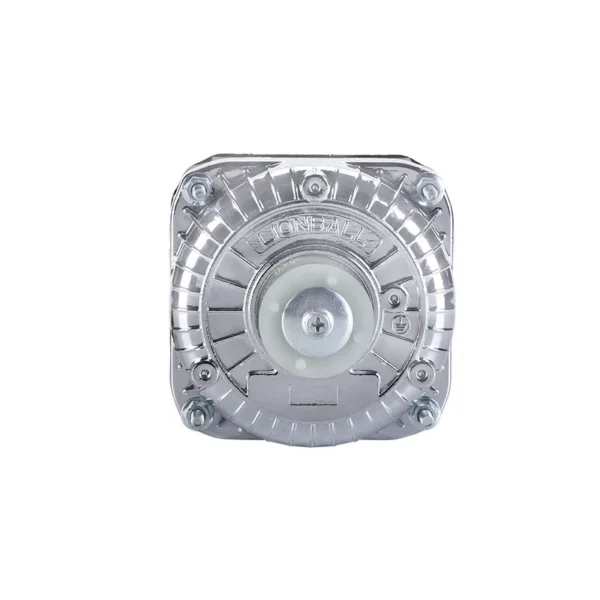 Refrigerator, YJF, 220V, 5W, 7W - view 3