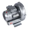 Regenerative Blower, 220v, 1hp - view 3