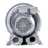Regenerative Blower, 220v, 1hp - view 4
