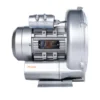 Regenerative Blower, 220v, 1hp - view 5