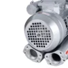 Regenerative Blower, 220v, 1hp - view 6