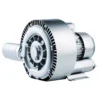 Regenerative Blower, 2HP, 150(m3, Electric
