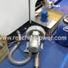 Regenerative Blower, 2HP, 150(m3, Electric - view 2