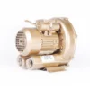 Regenerative Blower, 400W, 80m3, Electric Blower