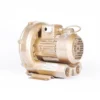 Regenerative Blower, 400W, 80m3, Electric Blower - view 3