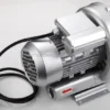 Regenerative Blower, 80m3, Electric - view 2