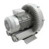 Regenerative Blower, LG-429, 1.75kw, 2.5hp - view 2