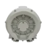 Regenerative Blower, LG-429, 1.75kw, 2.5hp - view 5
