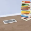 Register Booster Fan, 4", 10" - view 4