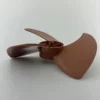 Register Booster Fan, Plastic - view 6