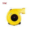 Reh Inflatable Blower, 2E, 220V, Cast Iron