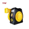 Reh Inflatable Blower, 2E, 220V, Cast Iron - view 5
