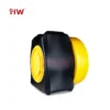 Reh Inflatable Blower, 2E, 220V, Cast Iron - view 6