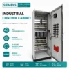 Reliable Multi Motor, VFD, CF- VFD003