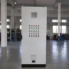 Reliable Multi Motor, VFD, CF- VFD003 - view 2
