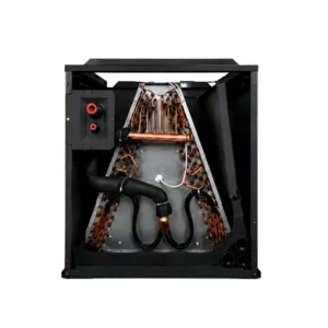 Reliable Performance Indoor Coil, USA, HVAC