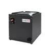 Reliable Performance Indoor Coil, USA, HVAC - view 2