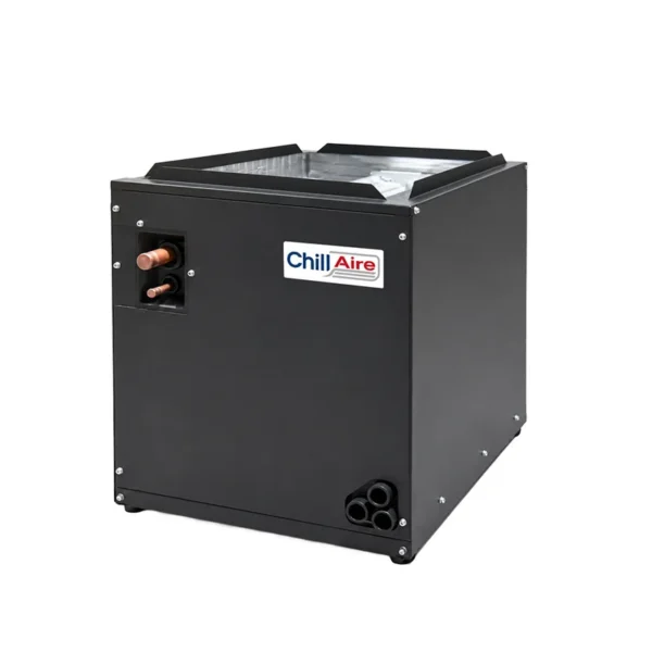 Reliable Performance Indoor Coil, USA, HVAC - view 2
