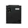 Reliable Performance Indoor Coil, USA, HVAC - view 3