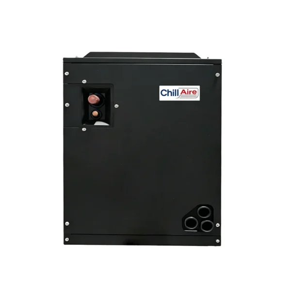 Reliable Performance Indoor Coil, USA, HVAC - view 3