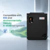 Reliable Performance Indoor Coil, USA, HVAC - view 5