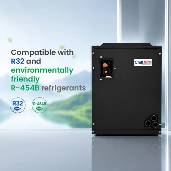 Reliable Performance Indoor Coil, USA, HVAC - view 5