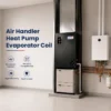 Reliable Performance Indoor Coil, USA, HVAC - view 6