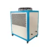 Reliable Water Chiller, 30L, 5kW - view 4