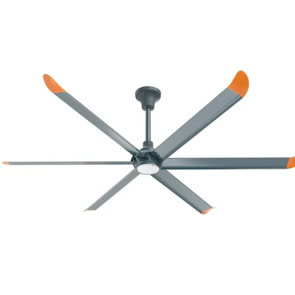 Remote Control Ceiling Fan, 80Inc/120inch, 220V