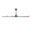 Remote Control Ceiling Fan, 80Inc/120inch, 220V - view 3