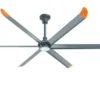 Remote Control Ceiling Fan, 80Inc/120inch, 220V - view 4