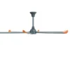 Remote Control Ceiling Fan, 80Inc/120inch, 220V - view 5