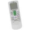 Remote Controller, ABS, FR706