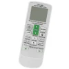 Remote Controller, ABS, FR706 - view 2