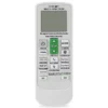 Remote Controller, ABS, FR706 - view 3