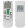 Remote Controller, ABS, FR706 - view 4