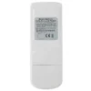 Remote Controller, ABS, FR706 - view 6