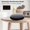 Remote Controller, STB, Mini USB, ABS - view 5