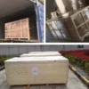 Remote Linkage Programmable Filter, PJS550, 4-Filter - view 5