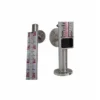 Remote Transmission for Boiler, UHC-DB, 4-20mA - view 5