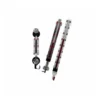 Remote Transmission for Boiler, UHC-DB, 4-20mA - view 6