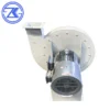Removal Induced Draft Fan, 380 V, customized on demand - view 2