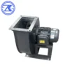 Removal Induced Draft Fan, 380 V, customized on demand - view 5