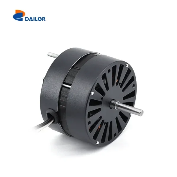 Replace the Exhaust Fan, 8070, 8080, 8090, 8140