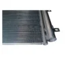 Replacement Aluminium Microchannel Evaporator, 220 V