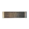 Replacement Aluminium Microchannel Evaporator, 220 V