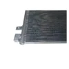 Replacement Aluminium Microchannel Evaporator, 220 V - view 2