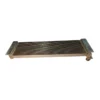 Replacement Aluminium Microchannel Evaporator, 220 V - view 2