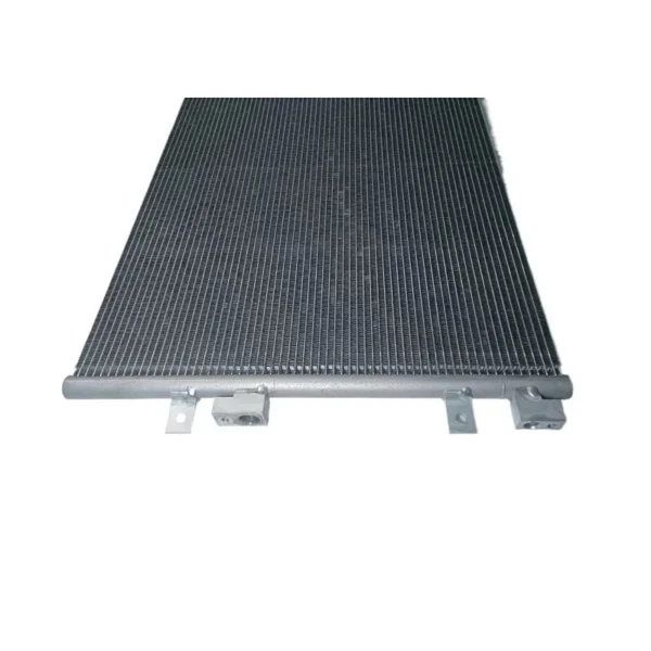 Replacement Aluminium Microchannel Evaporator, 220 V - view 3